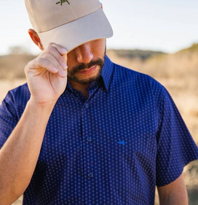 Studio 512 - 2021 Father’s Day Gift Guide