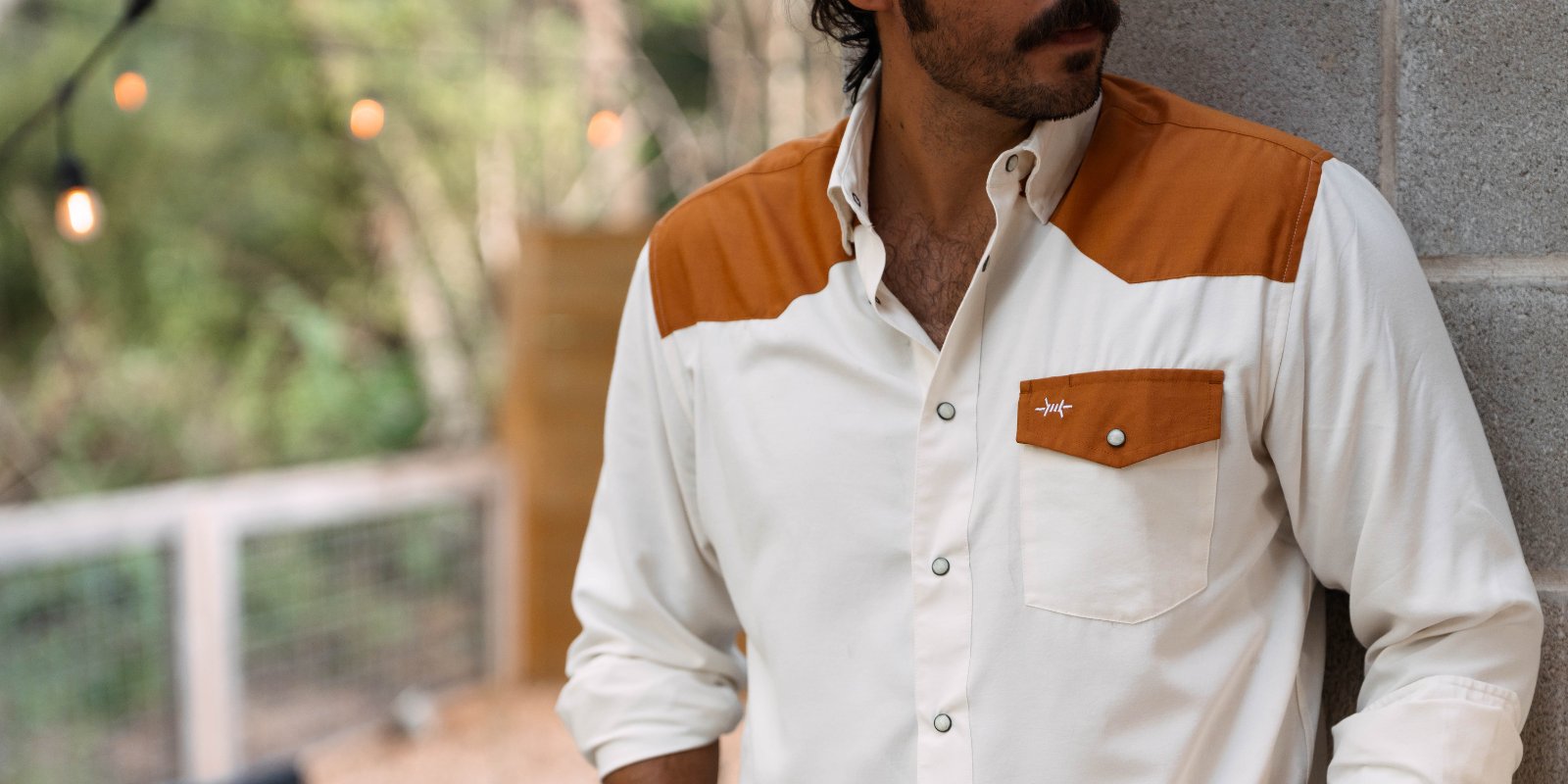 Best Men's Shirts Made in America | Texas Checks, Flannels, & Western Texas Standard Best Men's Shirts Made in America | Texas Checks, Flannels, & Western Texas Standard
