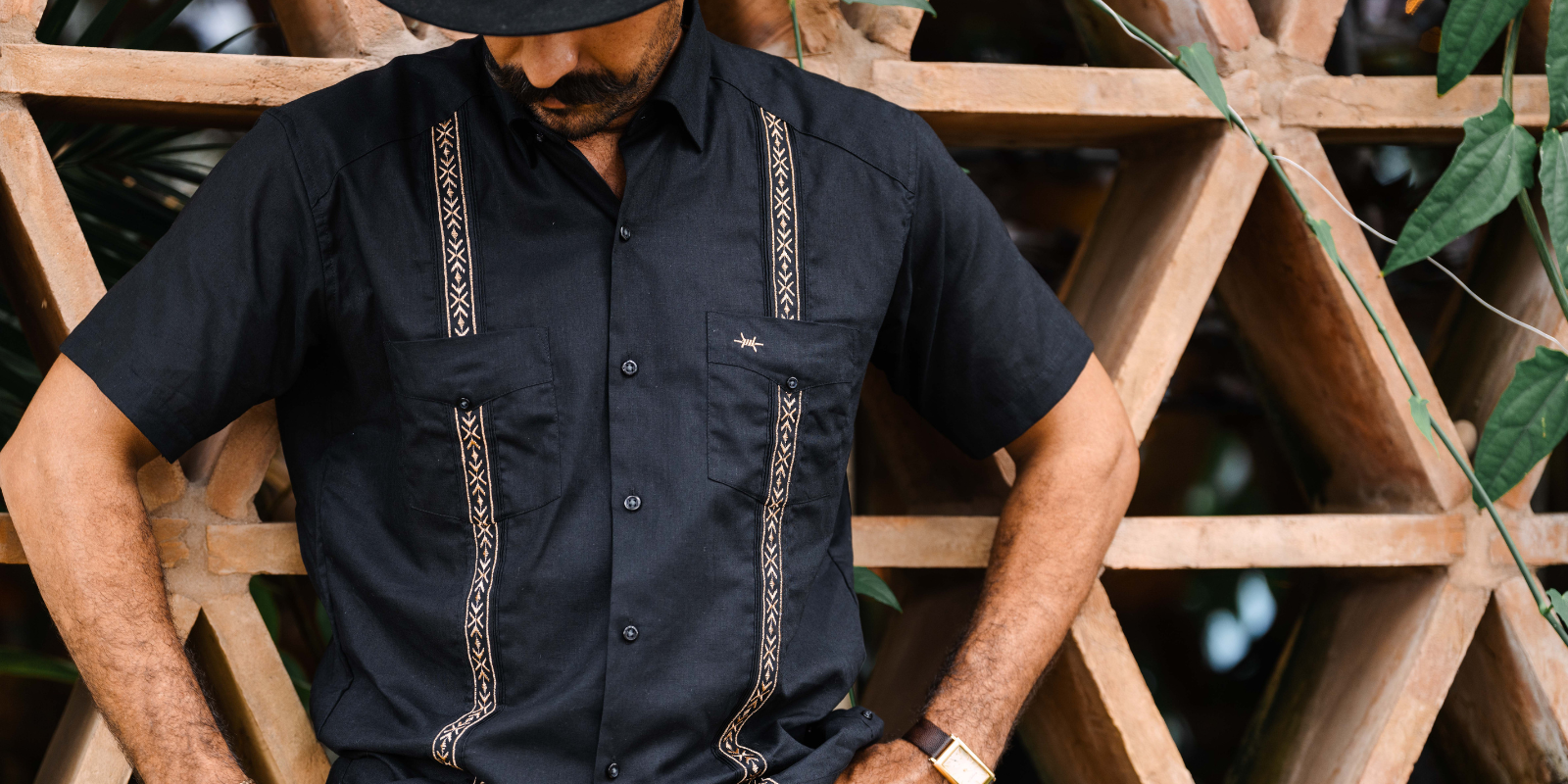 black friday deals dress shirts Black Friday Mens Shirts Cyber Monday Clothing Sale Best Black Friday Deals Men's Clothing Cyber