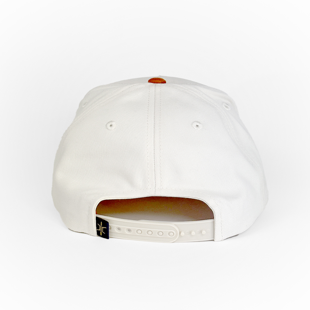 Heritage Cap - Texan