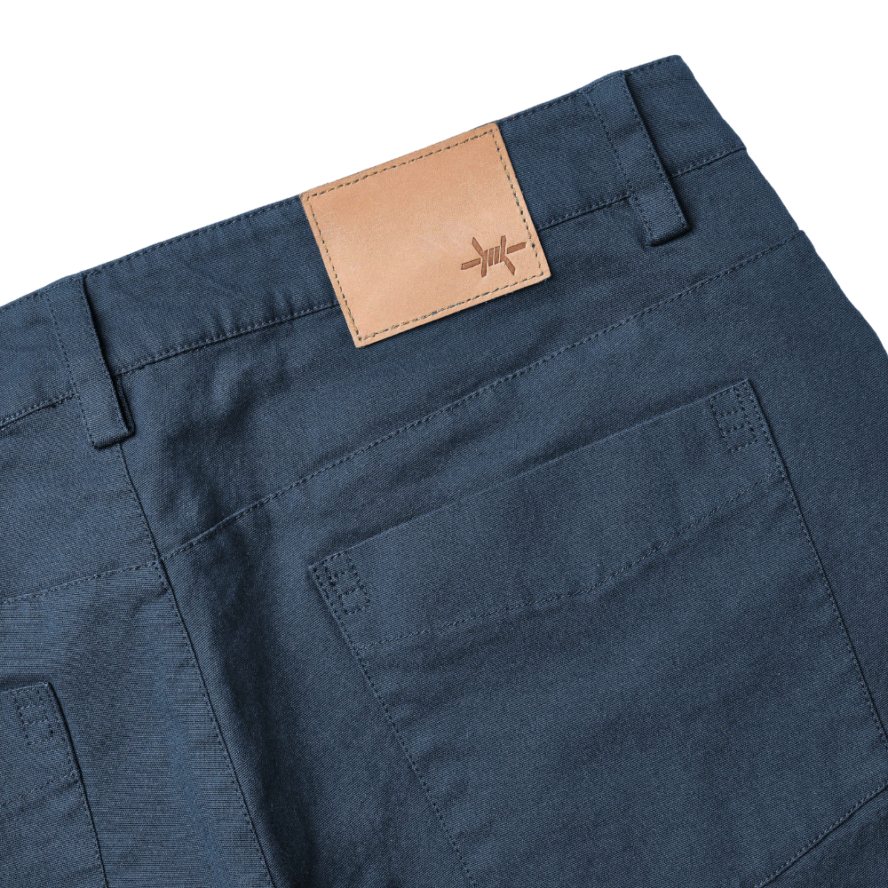 Standard Chino - Republic Navy