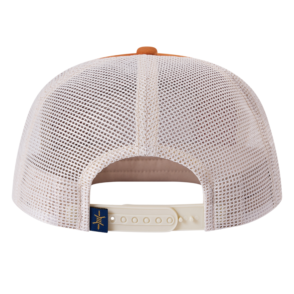 Heritage Cap - Texas Exes