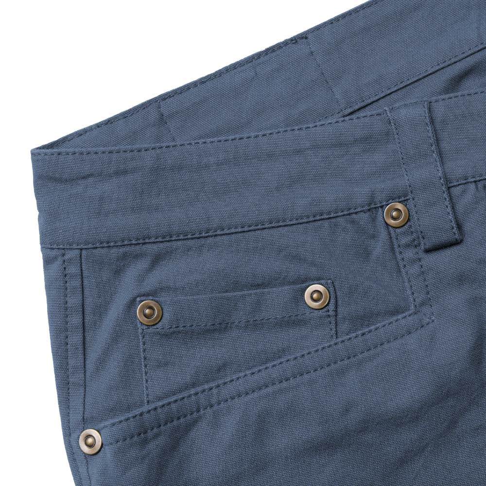 Standard Chino - Republic Navy