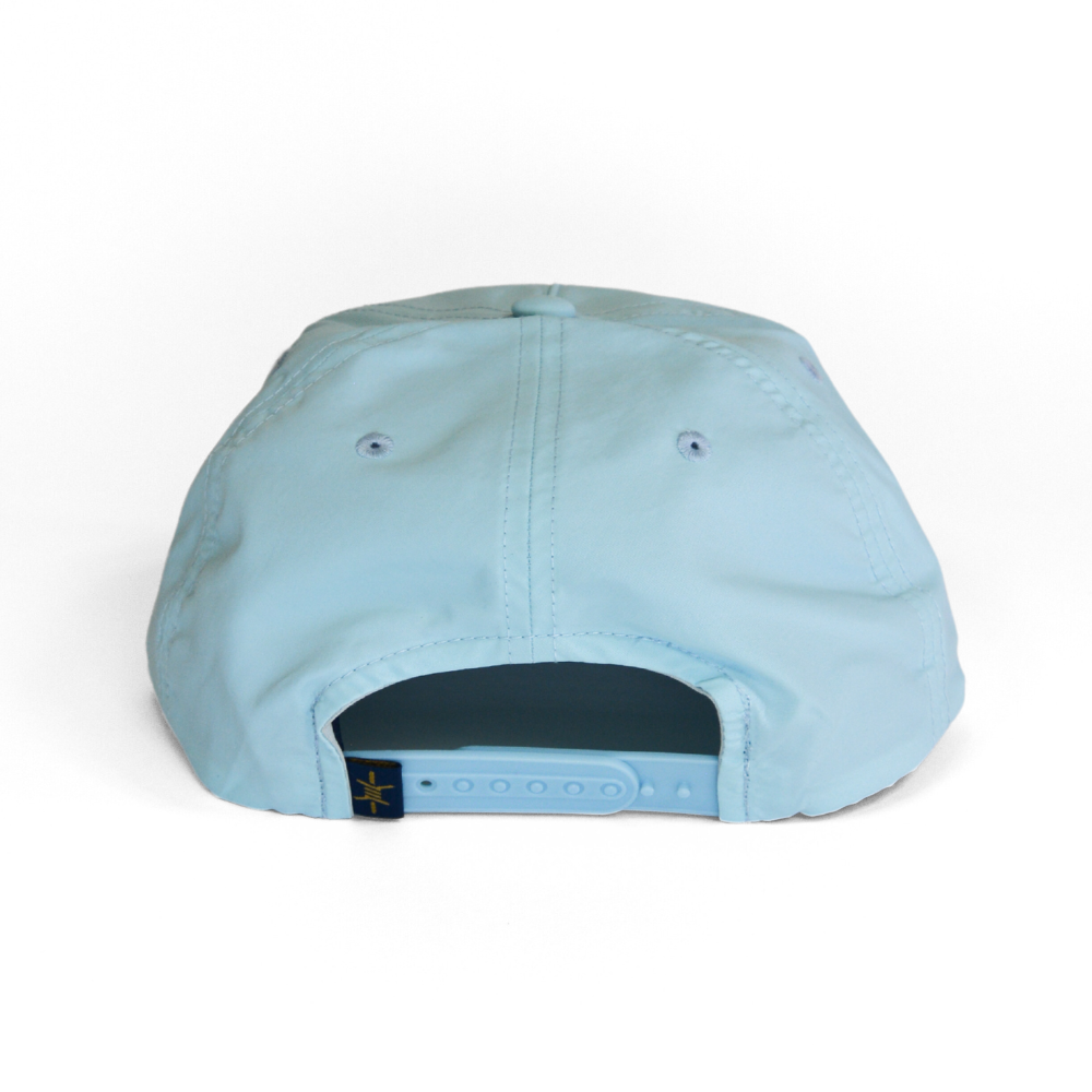 Standard Cap - Fishing Lure