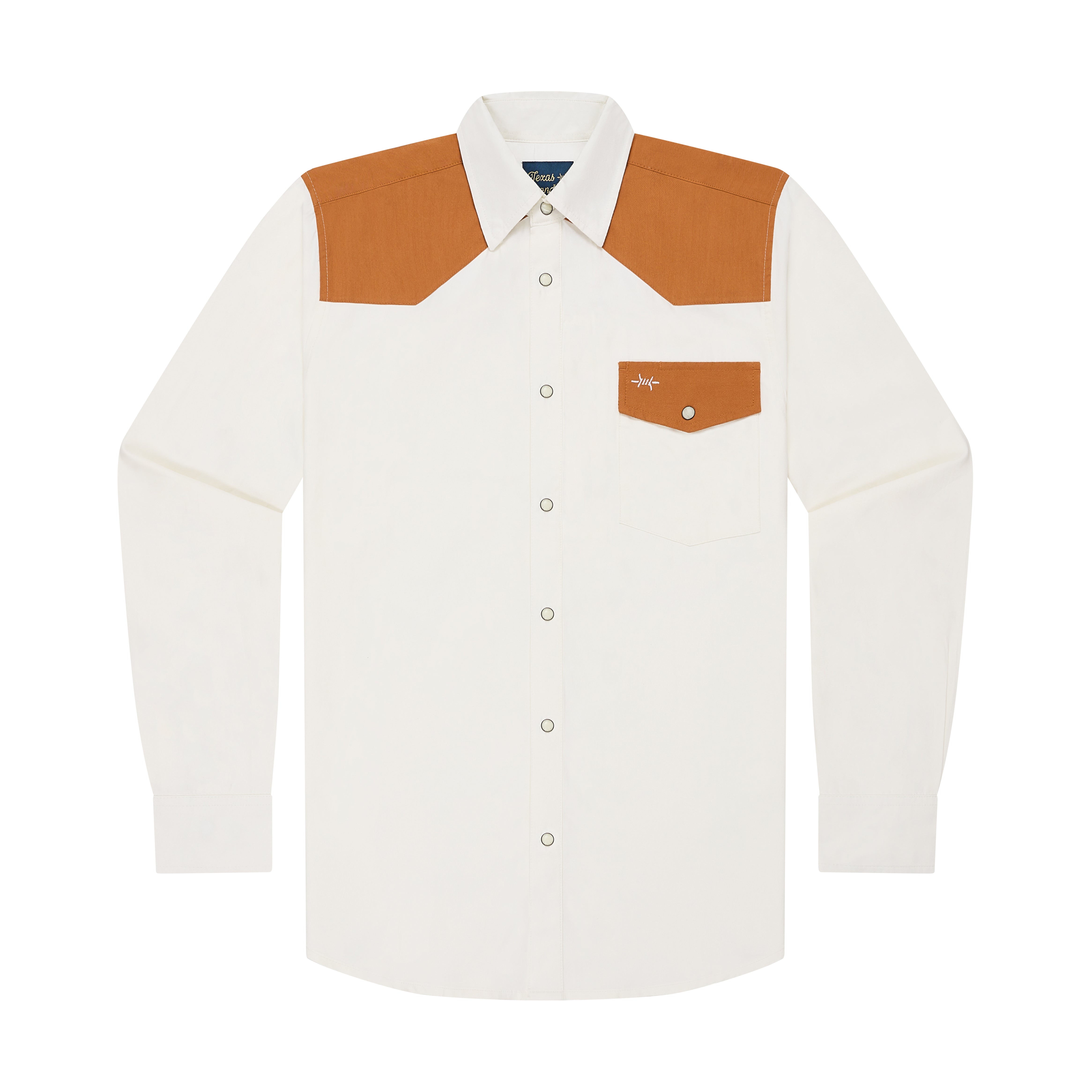 FronteraFieldShirt-BO.jpg?v=
