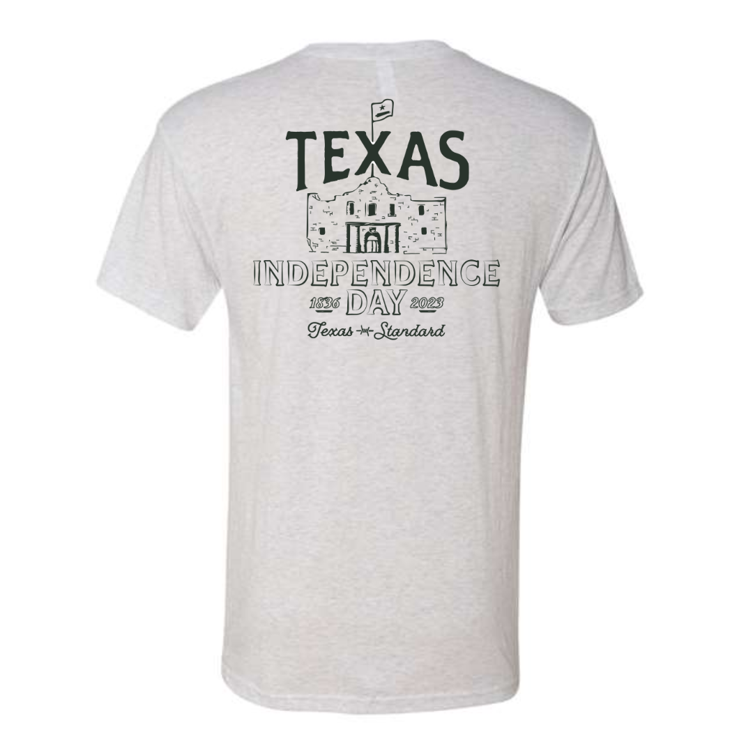 T-Shirt Printing in Arabian Ranches: Get the Best Custom Designs!