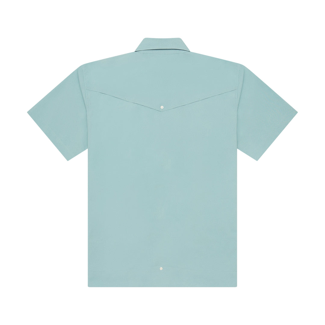 Guayabera Libre - Costa