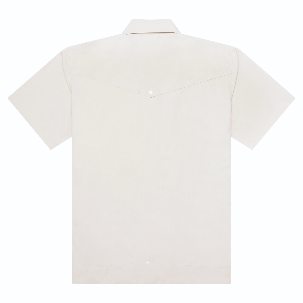 Guayabera Libre - Lonestar