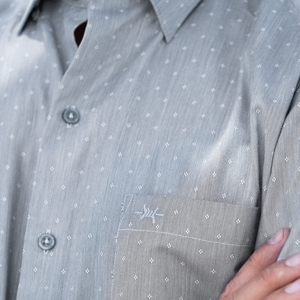 Standard Short Sleeve - Franklin