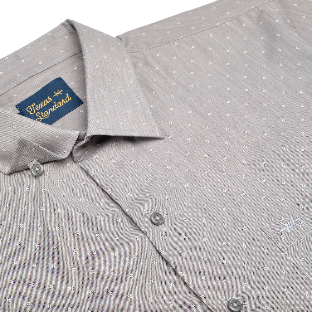 Standard Short Sleeve - Franklin