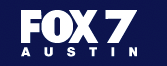 Fox 7 Austin - Texas Standard making classic clothes with modern Texas spin