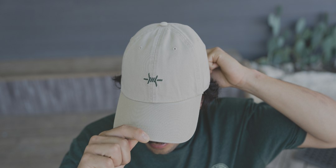 GIFT GUIDE: No Size Needed
