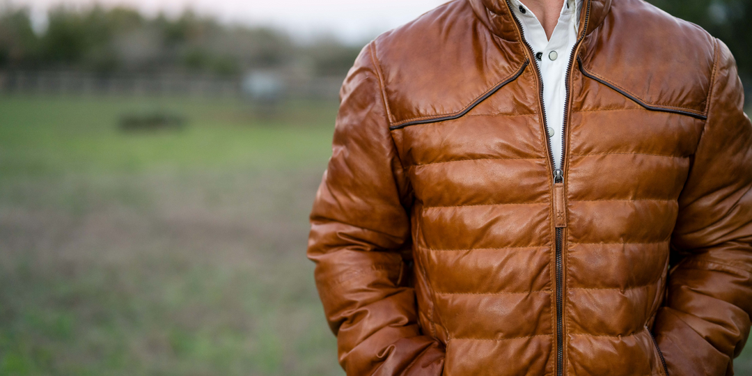 Luxe Gifting: Elevated Texas Style