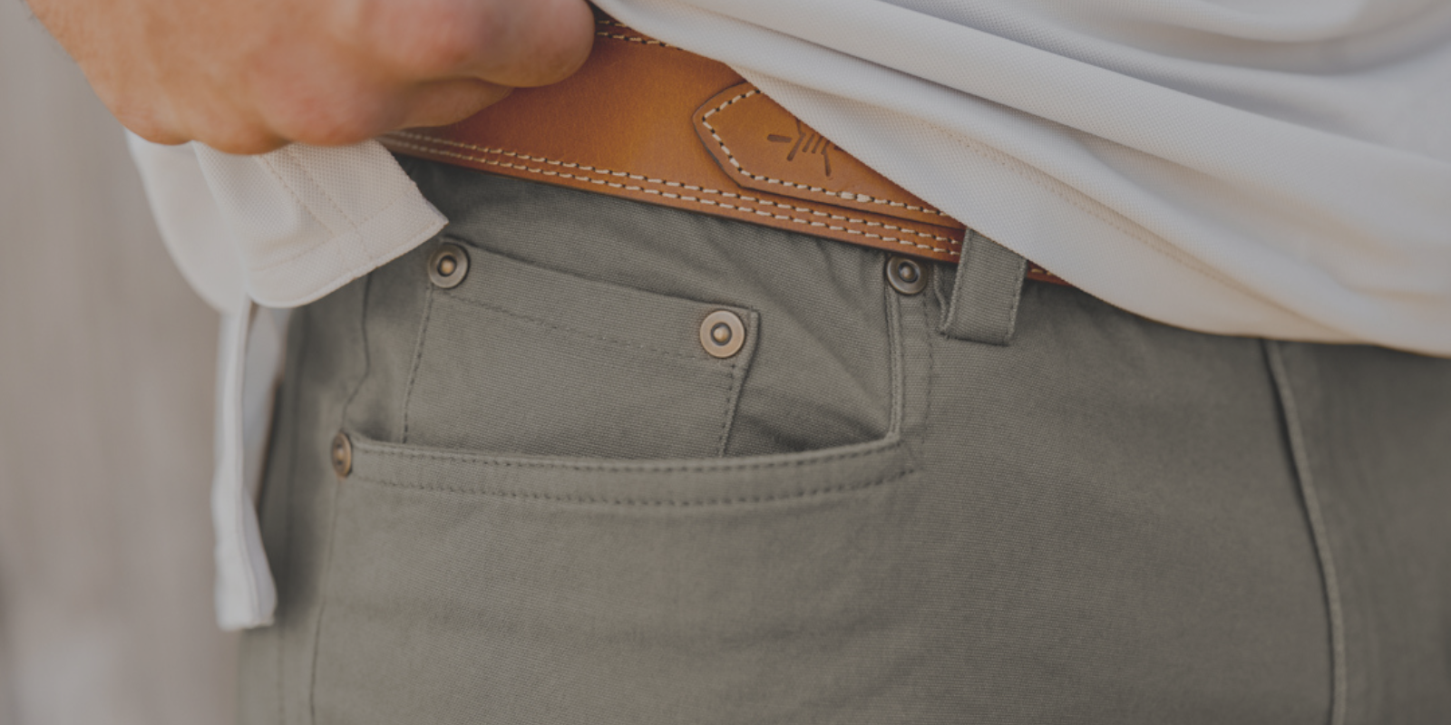 Best Selling Bottoms