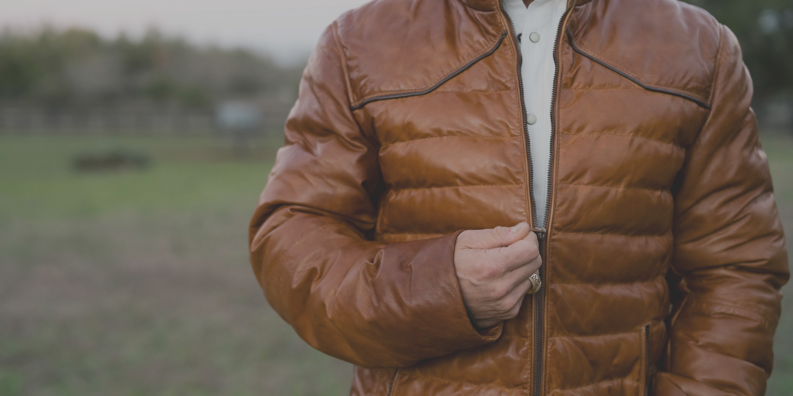 Fall Favorites – Texas Standard