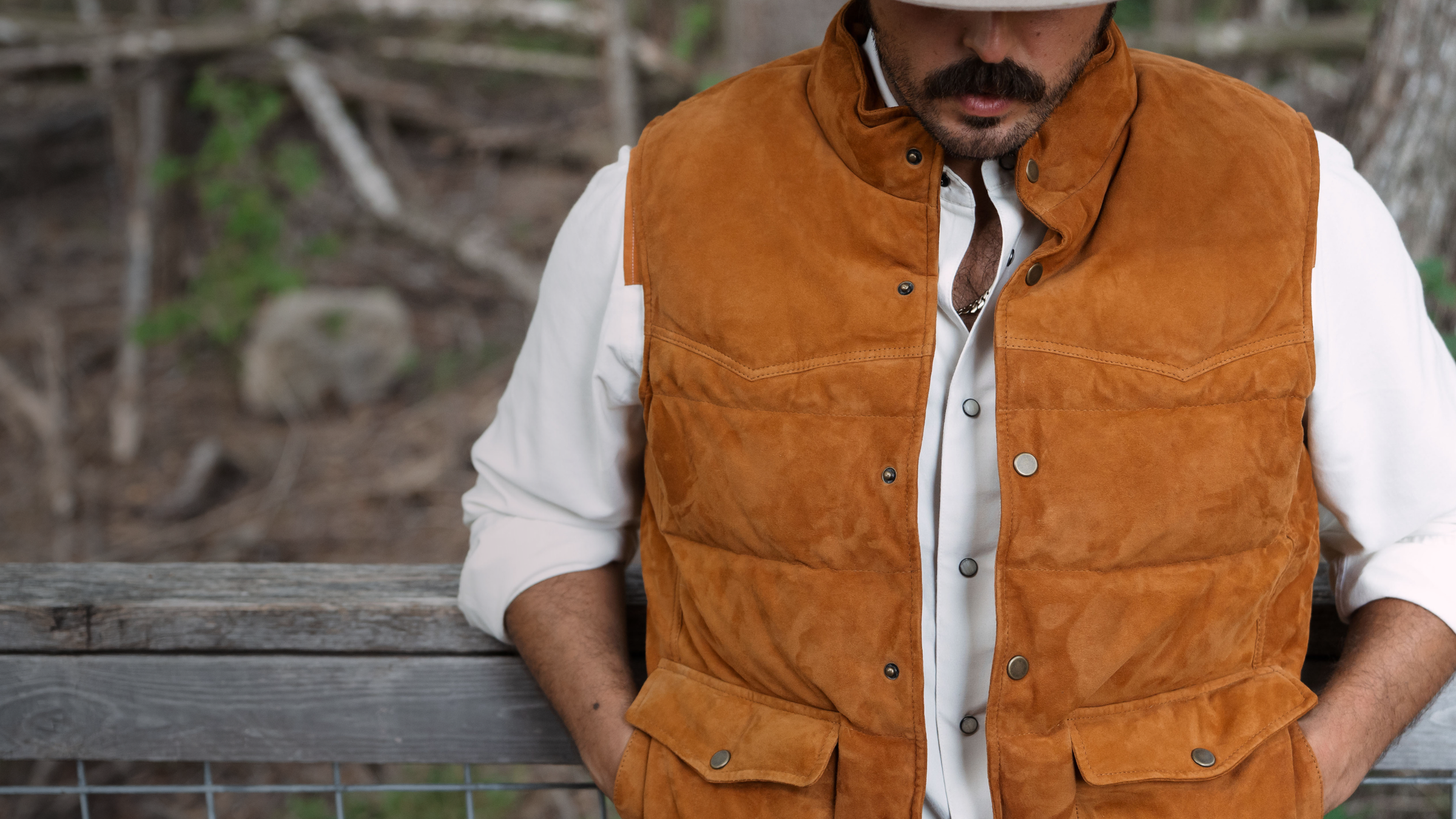 Best Selling Outerwear