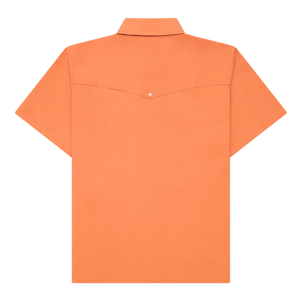Guayabera Libre - Lagonsta