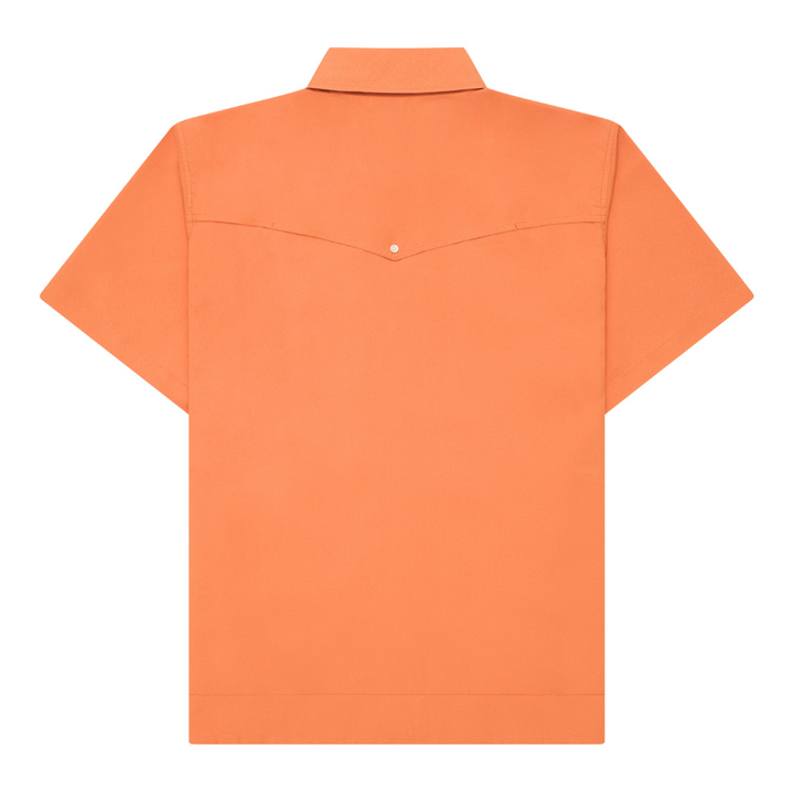 Guayabera Libre - Lagonsta