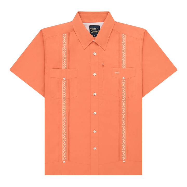 Guayabera Libre - Lagonsta