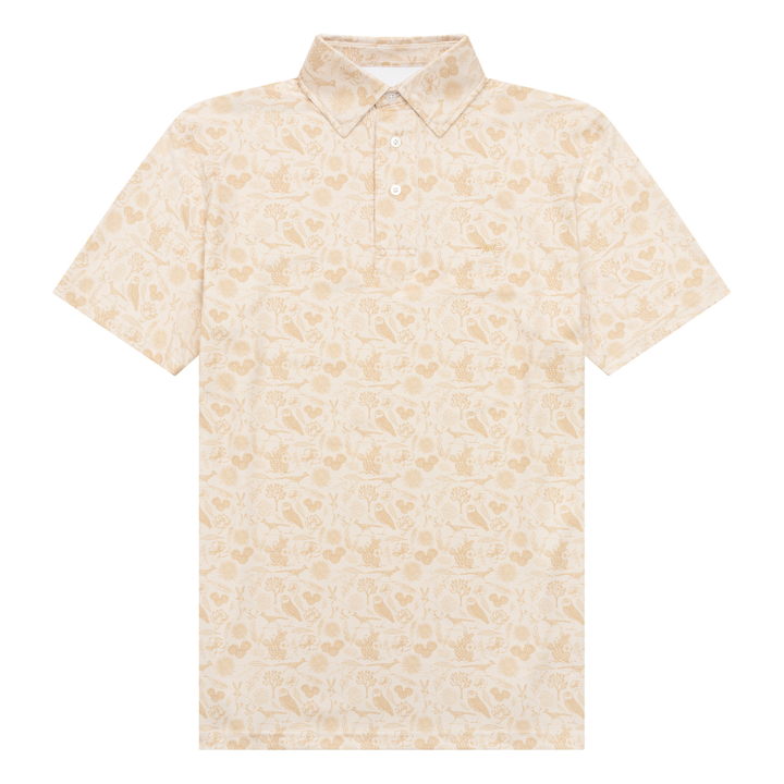 Traditions Polo - Transpecos