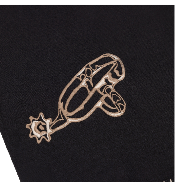 Drifter Shirt - Outlaw