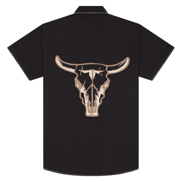 Drifter Shirt - Outlaw
