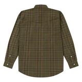 Western Field Shirt - Abilene