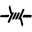Texas Standard logo