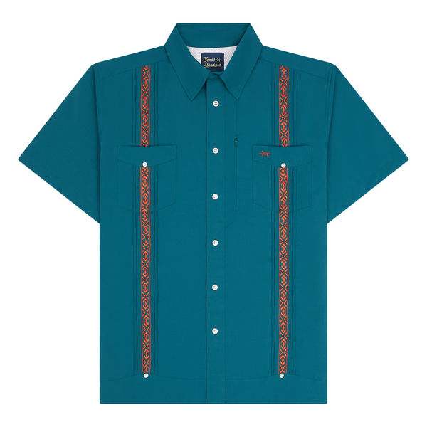 Cerceta_grande.png?v=1731517592