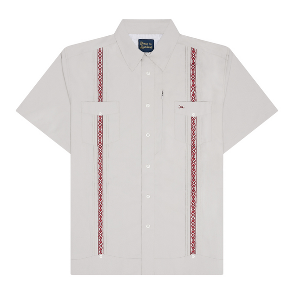 Maroon_x600.png?v=1731518334