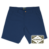 Balcones Short - Republic Navy