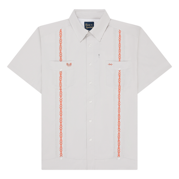 Whataburger_x600.png?v=1731518702