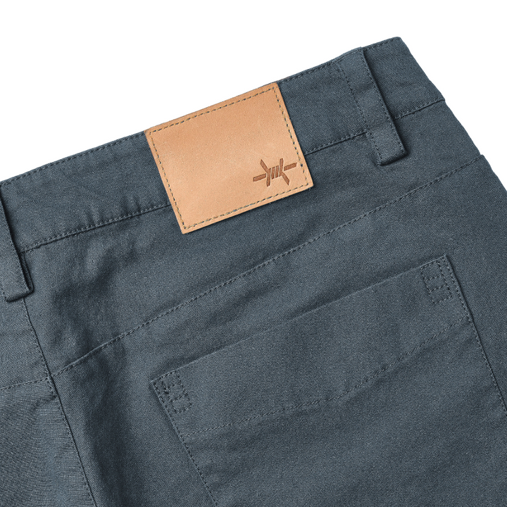 Standard Chino - Starling