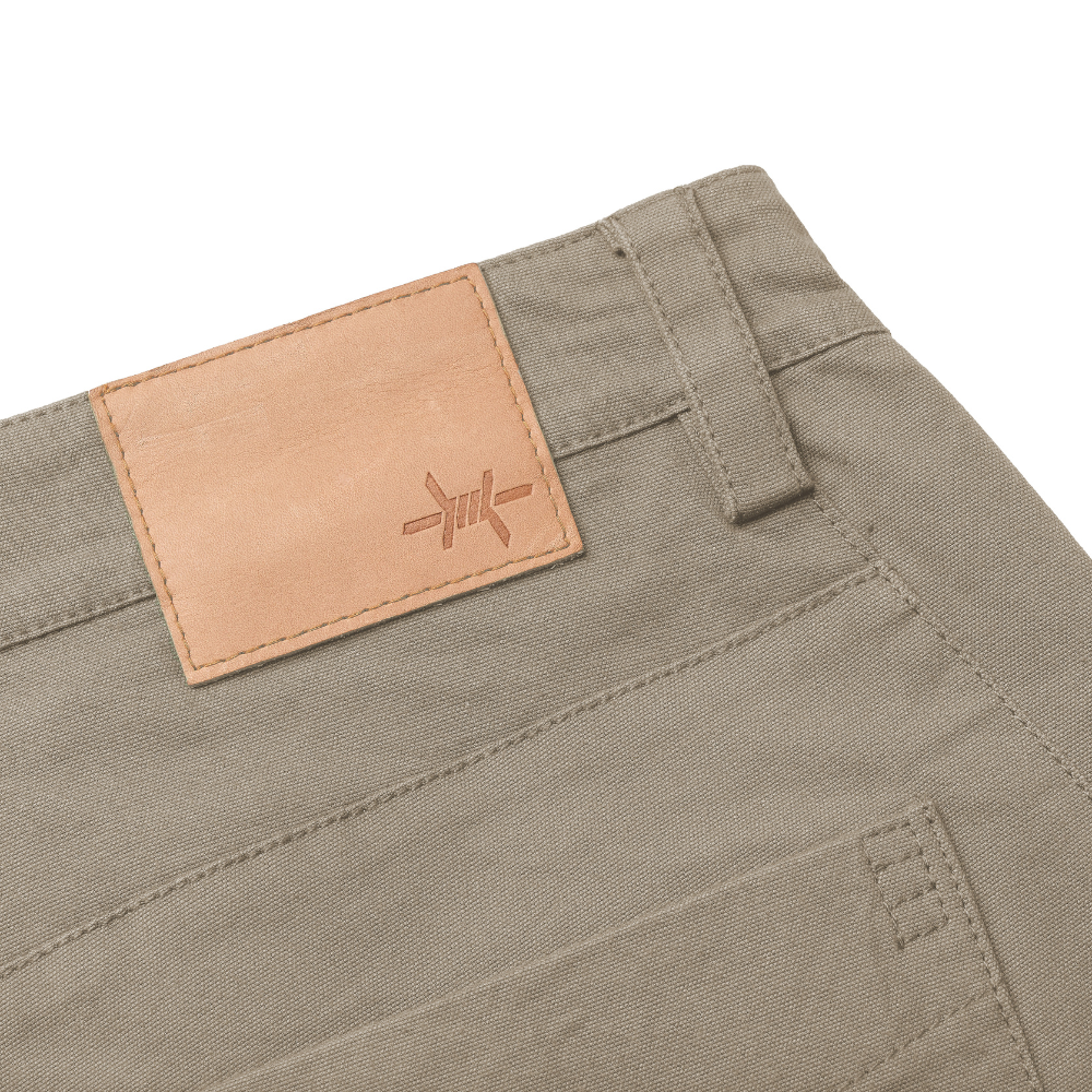 Standard Chino - Stone – Texas Standard Standard Chino - Stone – Texas Standard