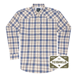 Western Field Shirt - Meridian