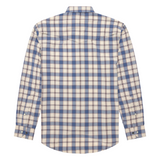 Western Field Shirt - Meridian