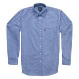 Texas Check - Sutton