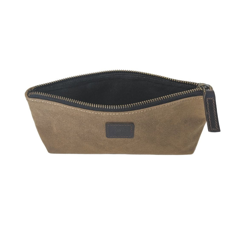 Carry Case