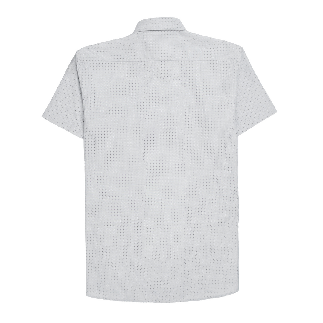 Standard Short Sleeve - Santiago