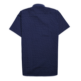 Standard Short Sleeve - Townsend