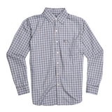 Texas Check - Young