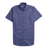 Standard Short Sleeve - Shumard