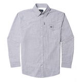 Western Field Shirt - Lockhart