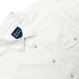 Western Field Shirt - Short Sleeve - Llano