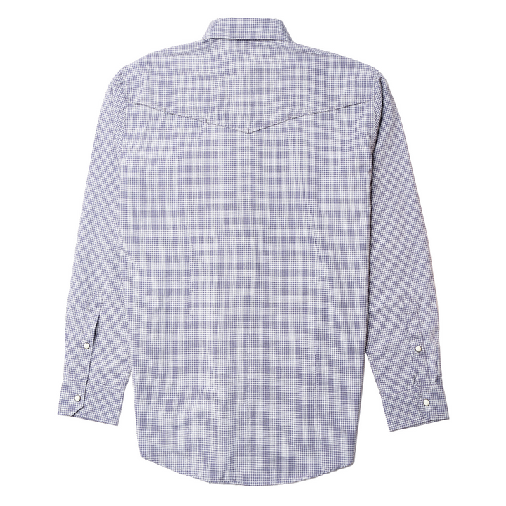 Western Field Shirt - Lockhart