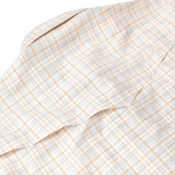 Western Field Shirt - McKinney