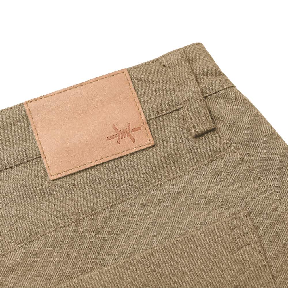 Standard Chino - Chaparral