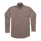 Western Field Shirt - Bastrop