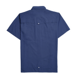 Guayabera Libre - Estándar