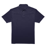 Modern Western Polo - Republic Navy